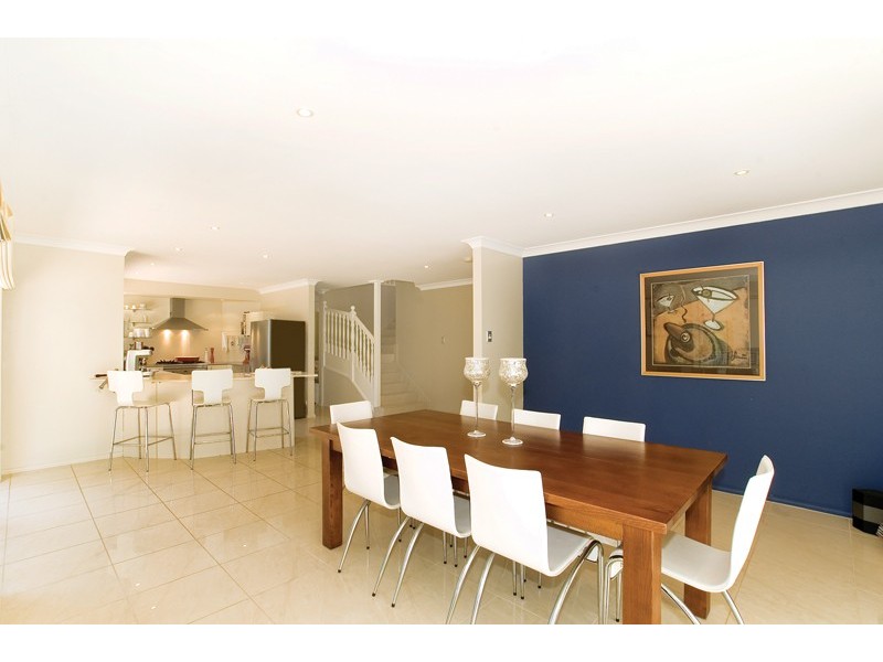 19 Windemere Drive, Terrigal NSW 2260
