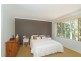 19 Windemere Drive, Terrigal NSW 2260