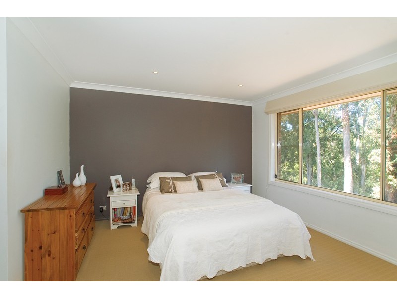 19 Windemere Drive, Terrigal NSW 2260