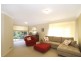19 Windemere Drive, Terrigal NSW 2260