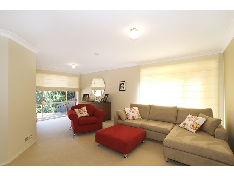 19 Windemere Drive, Terrigal NSW 2260