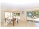 19 Windemere Drive, Terrigal NSW 2260