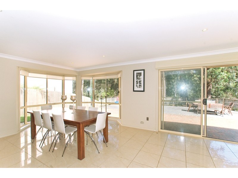 19 Windemere Drive, Terrigal NSW 2260