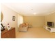 19 Windemere Drive, Terrigal NSW 2260