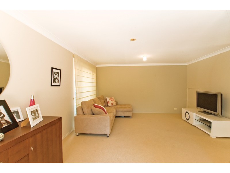 19 Windemere Drive, Terrigal NSW 2260