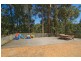 19 Windemere Drive, Terrigal NSW 2260