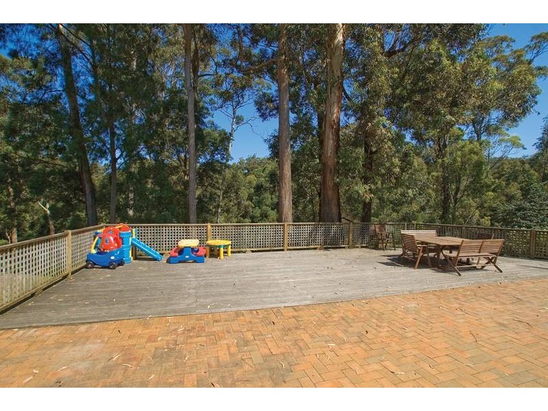 19 Windemere Drive, Terrigal NSW 2260