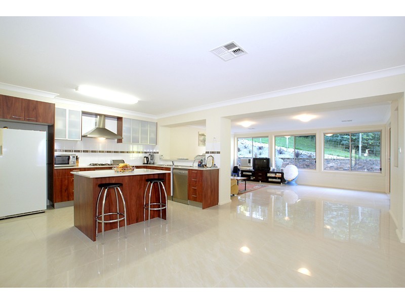 59 Sheffield Drive, Terrigal NSW 2260