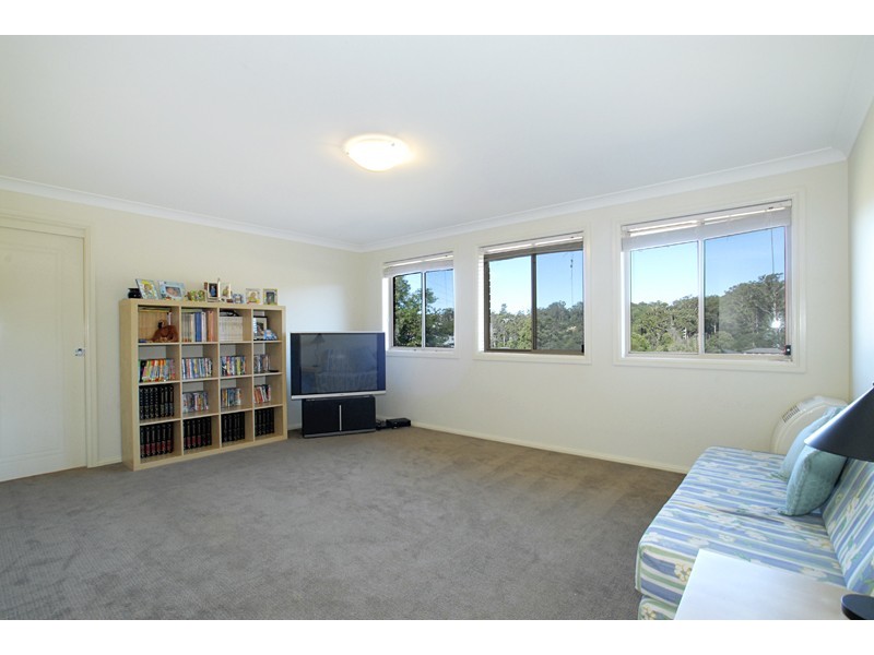 59 Sheffield Drive, Terrigal NSW 2260