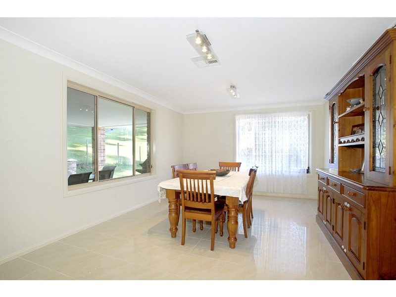 59 Sheffield Drive, Terrigal NSW 2260