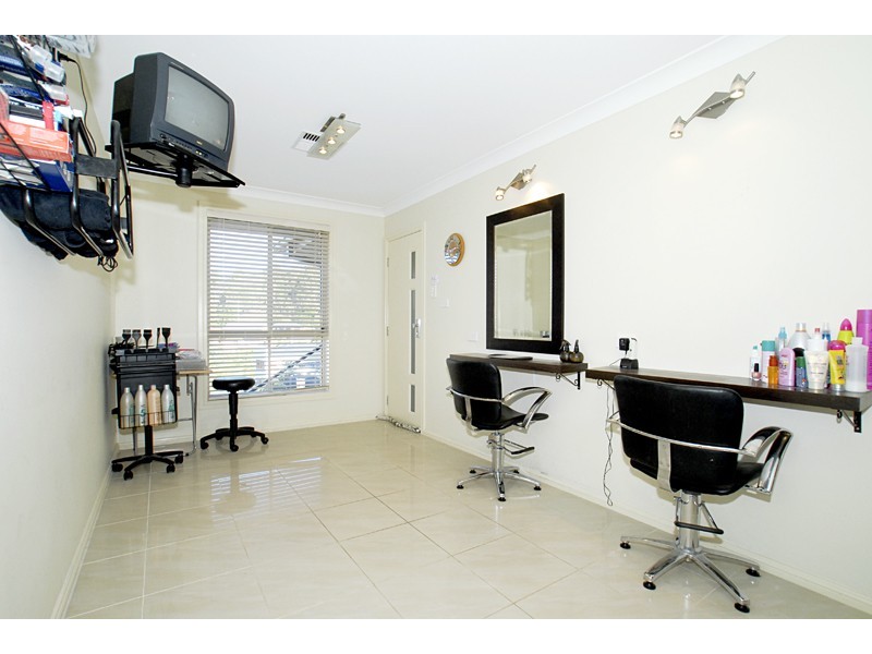 59 Sheffield Drive, Terrigal NSW 2260