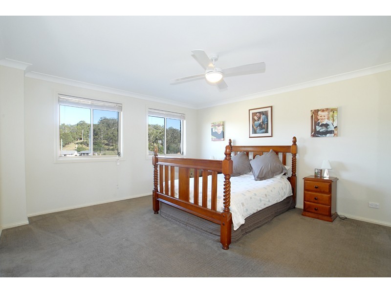 59 Sheffield Drive, Terrigal NSW 2260