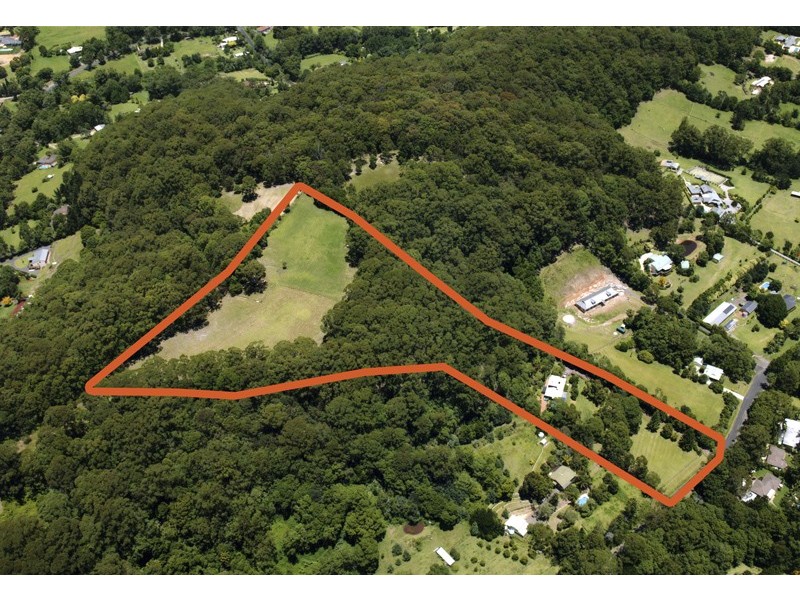 230 Oak Road, Matcham NSW 2250