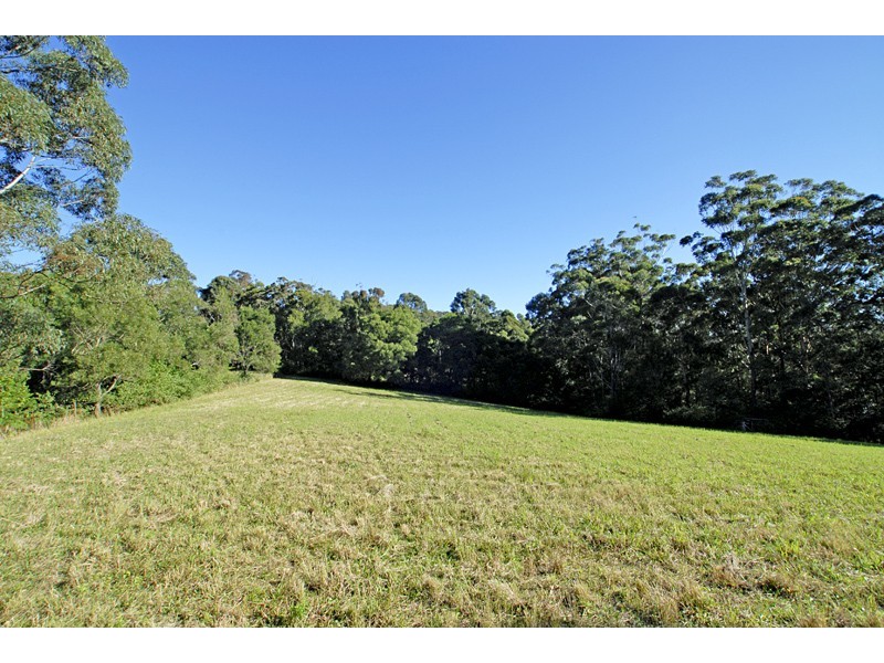 230 Oak Road, Matcham NSW 2250