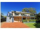 1/20a Beaufort Road, Wamberal NSW 2260