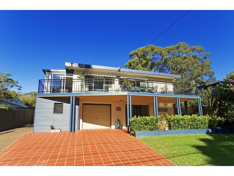 1/20a Beaufort Road, Wamberal NSW 2260