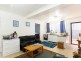 1/20a Beaufort Road, Wamberal NSW 2260