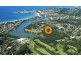1/20a Beaufort Road, Wamberal NSW 2260