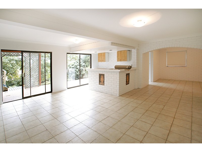 622 The Entrance, Wamberal NSW 2260