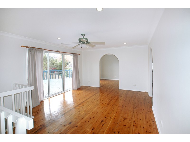 622 The Entrance, Wamberal NSW 2260
