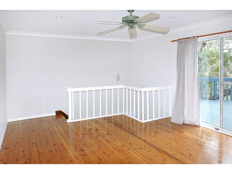 622 The Entrance, Wamberal NSW 2260