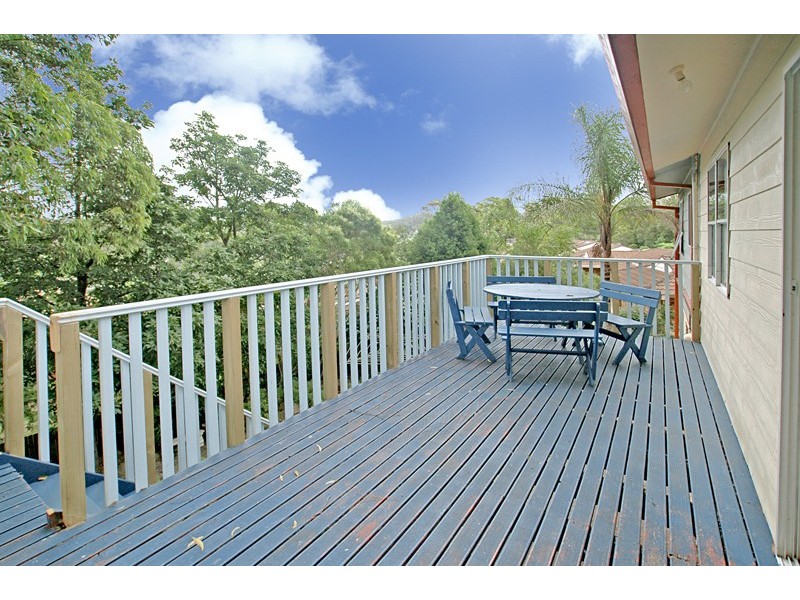 622 The Entrance, Wamberal NSW 2260