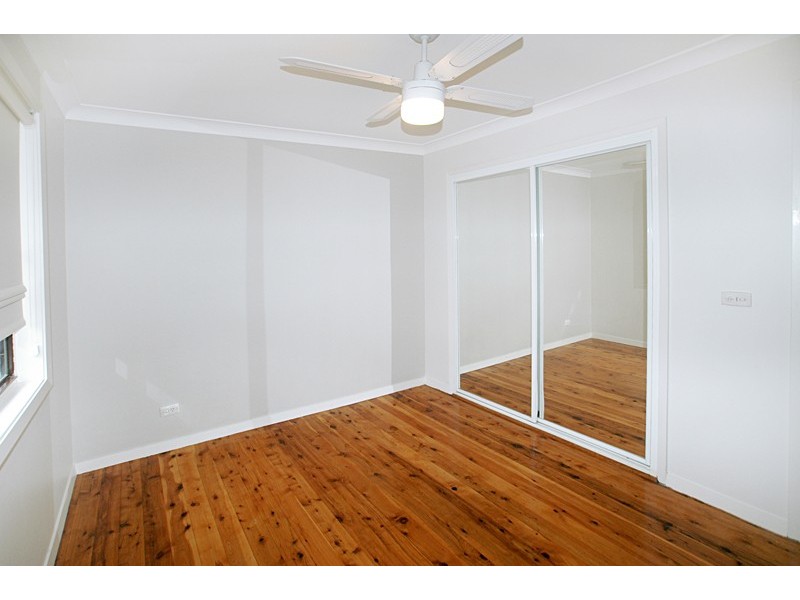 622 The Entrance, Wamberal NSW 2260