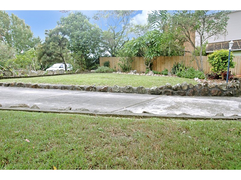 622 The Entrance, Wamberal NSW 2260