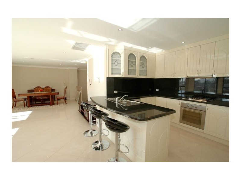 8/43-45 Wilson Road, Terrigal NSW 2260