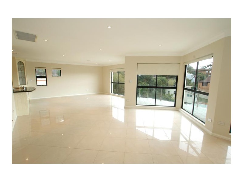 8/43-45 Wilson Road, Terrigal NSW 2260