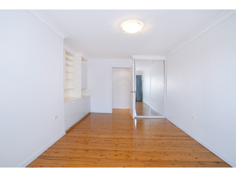 62 Coast Road, North Avoca NSW 2260