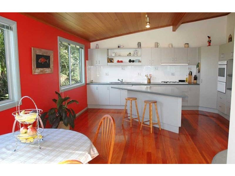 130 Hastings Road, Terrigal NSW 2260