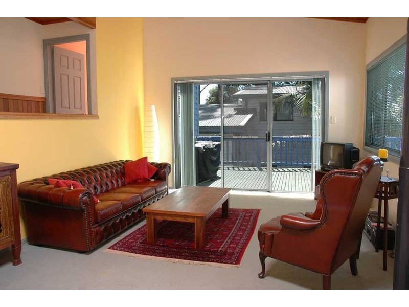 130 Hastings Road, Terrigal NSW 2260