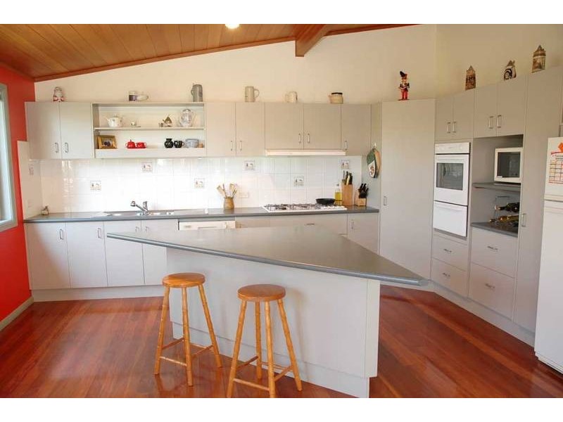 130 Hastings Road, Terrigal NSW 2260