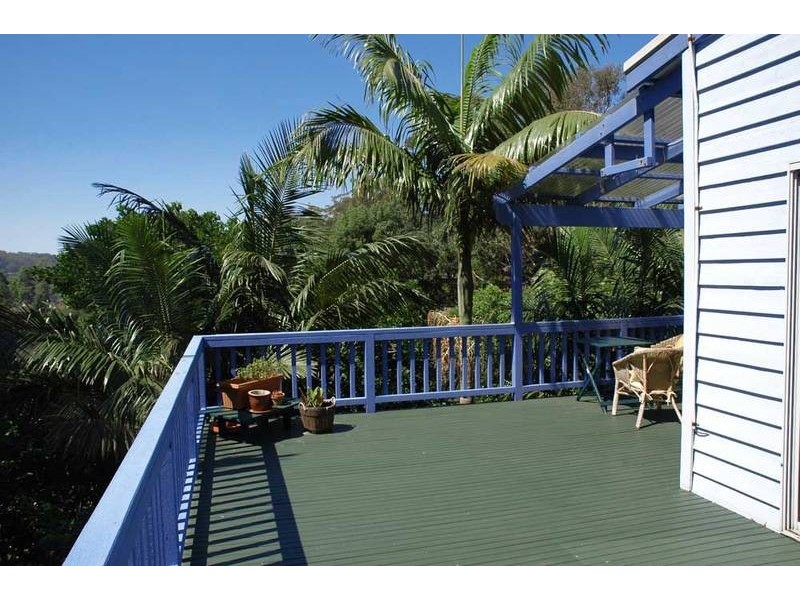 130 Hastings Road, Terrigal NSW 2260