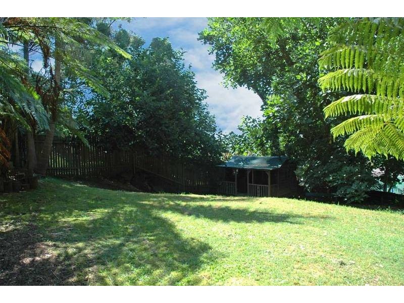 130 Hastings Road, Terrigal NSW 2260