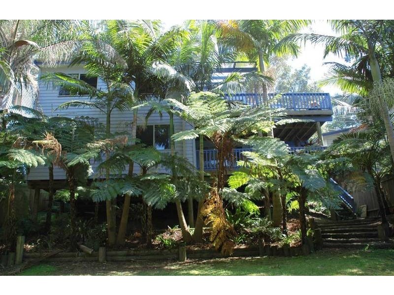 130 Hastings Road, Terrigal NSW 2260