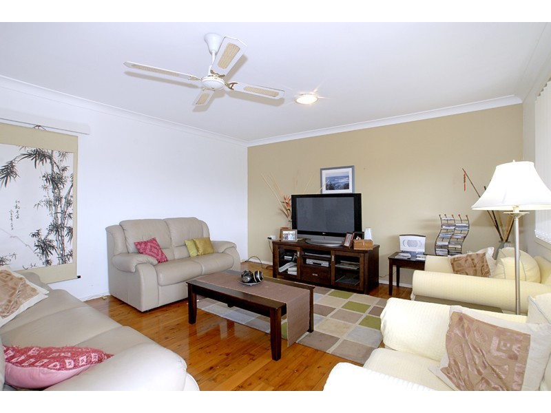 12 Lorikeet Street, Terrigal NSW 2260