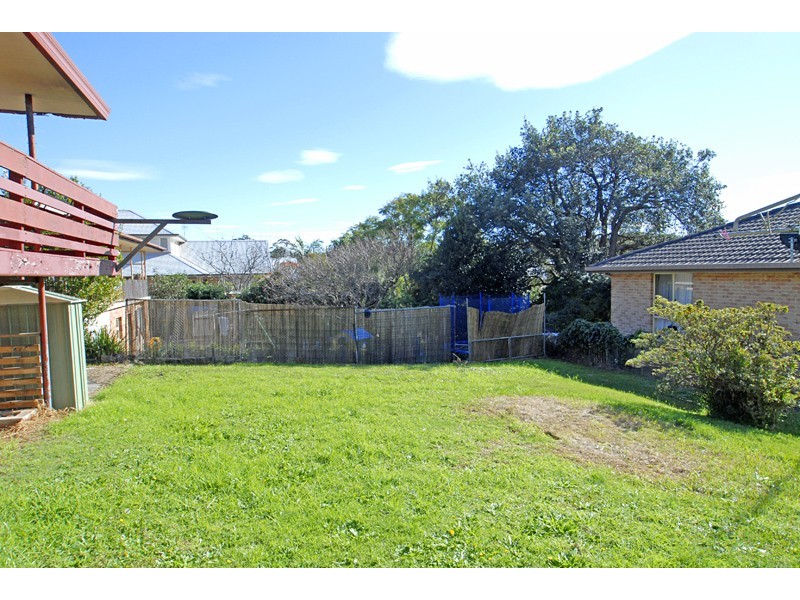 12 Lorikeet Street, Terrigal NSW 2260