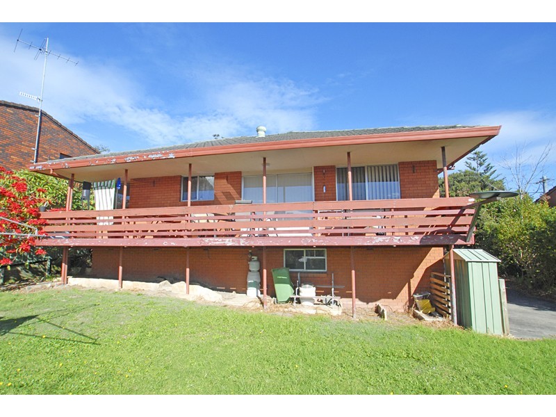 12 Lorikeet Street, Terrigal NSW 2260