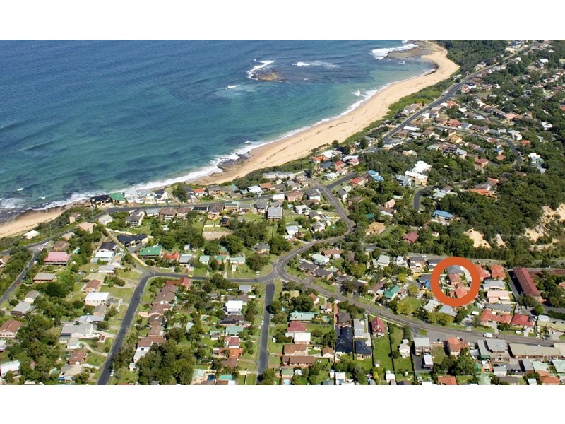 7A Maas Parade, Forresters Beach NSW 2260