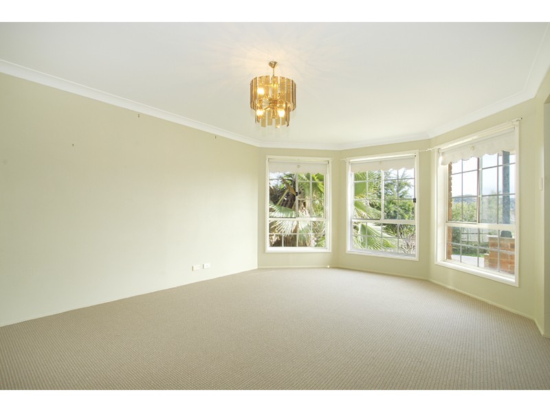 7A Maas Parade, Forresters Beach NSW 2260