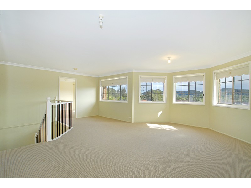 7A Maas Parade, Forresters Beach NSW 2260