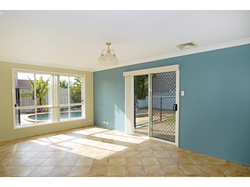 7A Maas Parade, Forresters Beach NSW 2260