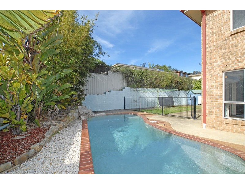 7A Maas Parade, Forresters Beach NSW 2260