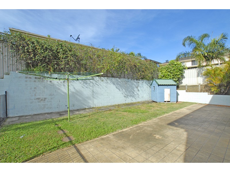 7A Maas Parade, Forresters Beach NSW 2260