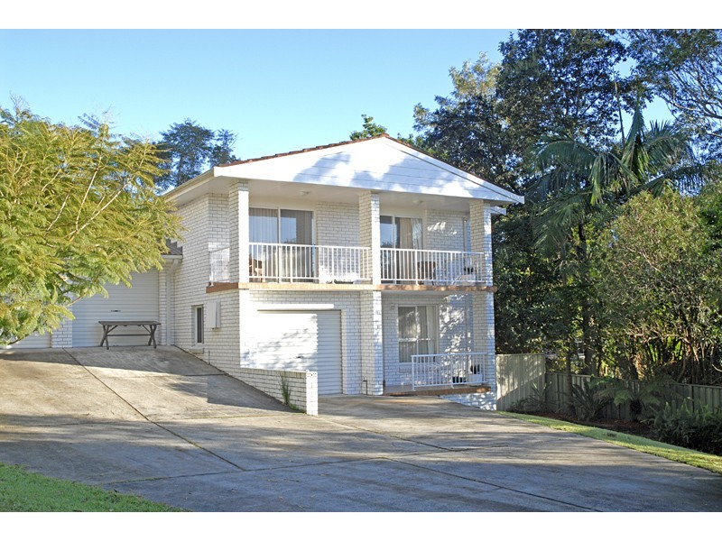 1/31 Ogilvie Street, Terrigal NSW 2260