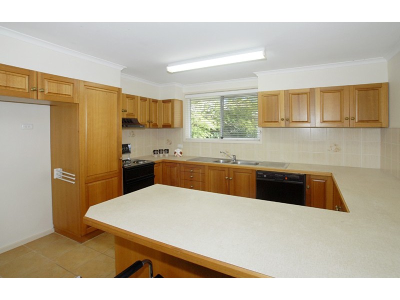 1/31 Ogilvie Street, Terrigal NSW 2260