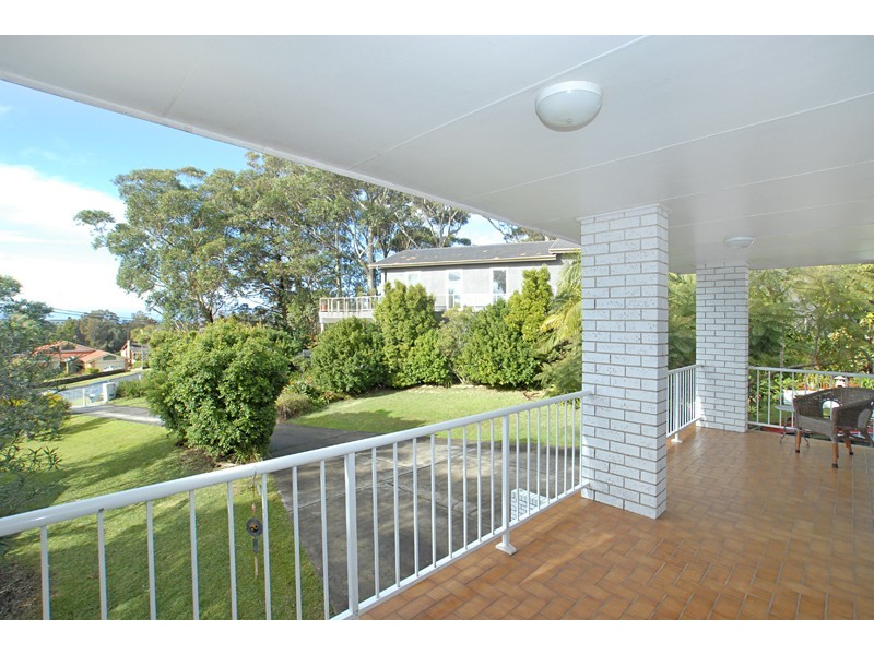 1/31 Ogilvie Street, Terrigal NSW 2260