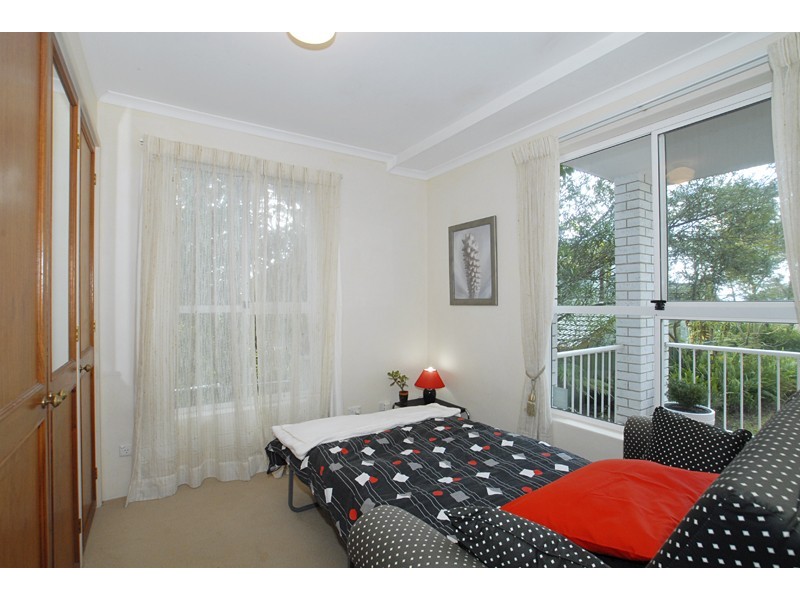 1/31 Ogilvie Street, Terrigal NSW 2260